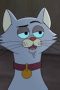 Nonton film Ricky Gervais Alley Cats Season 1 Episode 5 terbaru di Dutamovie21