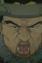 Nonton film THE GHOST IN THE SHELL Season 1 Episode 6 terbaru di Dutamovie21