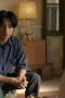 Nonton film S&X Season 1 Episode 1 terbaru di Dutamovie21