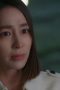 Nonton film OK! Let’s Get Divorced Season 1 Episode 3 terbaru di Dutamovie21