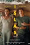 Nonton film Islas (2025) terbaru di Dutamovie21