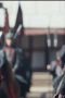 Nonton film Pursuit of Jade Season 1 Episode 40 terbaru di Dutamovie21
