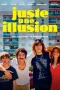 Nonton film Just an Illusion (2026) terbaru di Dutamovie21