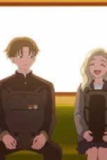 Nonton film You and I Are Polar Opposites Season 2 Episode 6 terbaru di Dutamovie21