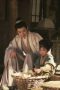 Nonton film Pursuit of Jade Season 1 Episode 8 terbaru di Dutamovie21