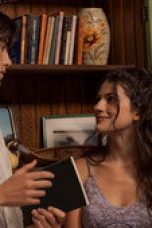 Nonton film Sterling Point Season 1 Episode 3 terbaru di Dutamovie21