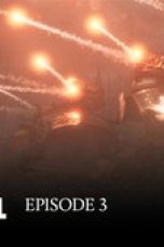Nonton film Kill Lupercal Season 1 Episode 3 terbaru di Dutamovie21