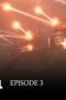 Nonton film Kill Lupercal Season 1 Episode 3 terbaru di Dutamovie21