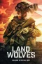 Nonton film Land of Wolves (2026) terbaru di Dutamovie21