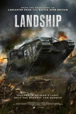 Nonton film Landship (2026) terbaru di Dutamovie21