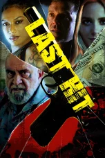 Nonton film Last Hit (2026) terbaru di Dutamovie21