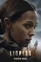 Nonton film Lioness Season 3 (2026) terbaru di Dutamovie21