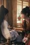 Nonton film Pursuit of Jade Season 1 Episode 7 terbaru di Dutamovie21