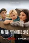 Nonton film My Life with the Walter Boys Season 3 (2026) terbaru di Dutamovie21 Nonton film My Life with the Walter Boys Season 3 (2026) terbaru di Dutamovie21
