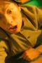 Nonton film Mousetrap Season 1 Episode 10 terbaru di Dutamovie21