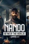 Nonton film Nando Between Two Worlds (2026) terbaru di Dutamovie21
