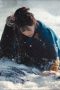 Nonton film Pursuit of Jade Season 1 Episode 1 terbaru di Dutamovie21 Nonton film Pursuit of Jade Season 1 Episode 1 terbaru di Dutamovie21
