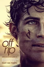 Nonton film Off Rip (2025) terbaru di Dutamovie21