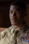 Nonton film Lanterns Season 1 Episode 3 terbaru di Dutamovie21