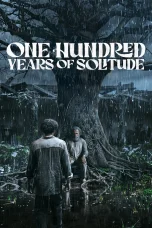Nonton film One Hundred Years of Solitude Season 2 (2026) terbaru di Dutamovie21