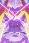 Nonton film Digimon Beatbreak Season 1 Episode 45 terbaru di Dutamovie21 Nonton film Digimon Beatbreak Season 1 Episode 45 terbaru di Dutamovie21