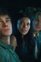 Nonton film My Life with the Walter Boys Season 3 Episode 6 terbaru di Dutamovie21