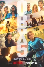 Nonton film Outer Banks Season 5 (2026) terbaru di Dutamovie21