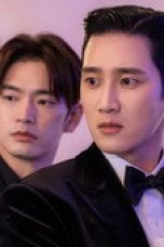 Nonton film Flex X Cop Season 2 Episode 1 terbaru di Dutamovie21