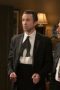 Nonton film It’s Always Sunny in Philadelphia Season 18 Episode 1 terbaru di Dutamovie21