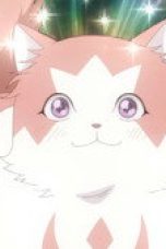 Nonton film The Cat and the Dragon Season 1 Episode 7 terbaru di Dutamovie21
