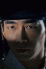 Nonton film Murder Club: Liar’s Table Season 1 Episode 3 terbaru di Dutamovie21