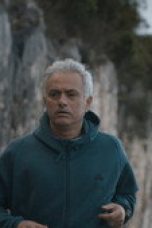 Nonton film MOURINHO Season 1 Episode 2 terbaru di Dutamovie21