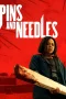 Nonton film Pins and Needles (2025) terbaru di Dutamovie21