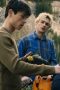 Nonton film My Life with the Walter Boys Season 3 Episode 8 terbaru di Dutamovie21
