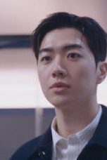 Nonton film My Bias, My Boss Season 1 Episode 4 terbaru di Dutamovie21