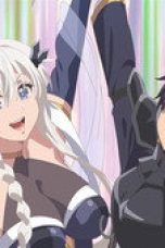 Nonton film From Overshadowed to Overpowered: Second Reincarnation of a Talentless Sage Season 1 Episode 8 terbaru di Dutamovie21