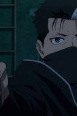 Nonton film Daemons of the Shadow Realm Season 1 Episode 18 terbaru di Dutamovie21