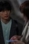Nonton film 25 Years of You Season 1 Episode 6 terbaru di Dutamovie21