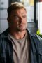 Nonton film Reacher Season 4 Episode 1 terbaru di Dutamovie21