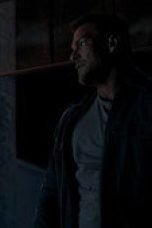 Nonton film Reacher Season 4 Episode 3 terbaru di Dutamovie21