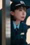 Nonton film GATE24: The Border Season 1 Episode 1 terbaru di Dutamovie21