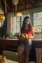 Nonton film Sterling Point Season 1 Episode 5 terbaru di Dutamovie21