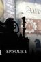 Nonton film Kill Lupercal Season 1 Episode 1 terbaru di Dutamovie21