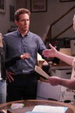 Nonton film It’s Always Sunny in Philadelphia Season 18 Episode 2 terbaru di Dutamovie21