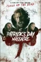 Nonton film St. Patrick’s Day Massacre (2025) terbaru di Dutamovie21