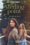 Nonton film Sterling Point (2026) terbaru di Dutamovie21
