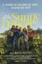 Nonton film Sunny Dancer (2026) terbaru di Dutamovie21