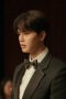 Nonton film Four Hands, Two Sonatas Season 1 Episode 1 terbaru di Dutamovie21 Nonton film Four Hands, Two Sonatas Season 1 Episode 1 terbaru di Dutamovie21