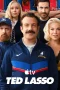 Nonton film Ted Lasso Season 4 (2026) terbaru di Dutamovie21