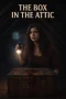 Nonton film The Box in the Attic (2026) terbaru di Dutamovie21